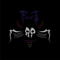 Furze - Reapers Subconscious Guide